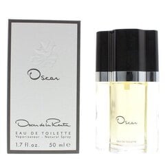 Женская парфюмерия Rose Oscar De La Renta EDT (100 ml) цена и информация | Женские духи | pigu.lt