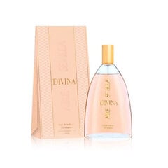 Женская парфюмерия Divina Aire Sevilla EDT (150 мл) цена и информация | Женские духи | pigu.lt