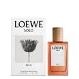 Женская парфюмерия Solo Ella Loewe EDP (30 ml)