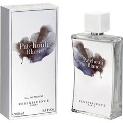 Moterų kvepalai Patchouli Blanc Reminiscence, 50 ml, EDP kaina ir informacija | Reminiscence Kvepalai, kosmetika | pigu.lt