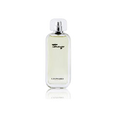 Женская парфюмерия Tamango Leonard Paris (50 ml) EDT цена и информация | Женские духи | pigu.lt