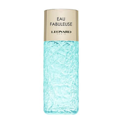 Женская парфюмерия Eau Fabuleuse Leonard Paris (100 мл) EDT цена и информация | Женские духи | pigu.lt