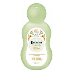 Unisex kvepalai Denenes Naturals Denenes EDC, 500 ml kaina ir informacija | Parfumuota kosmetika moterims | pigu.lt