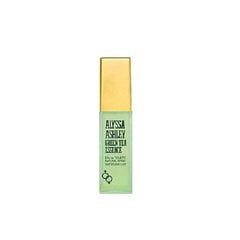 Женская парфюмерия A.Green Tea Essence Alyssa Ashley (25 мл) EDT цена и информация | Женские духи | pigu.lt