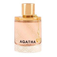 Женская парфюмерия Balade aux Tuileries Agatha Paris EDP (50 мл)