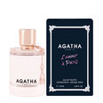 Женская парфюмерия L'Amour à Paris Agatha Paris EDT (50 мл)