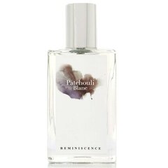 Женская парфюмерия Reminiscence Patchouli Blanc (30 ml) цена и информация | Женские духи | pigu.lt