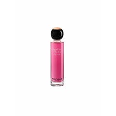 Kvepalai Rochas Secret de Rose Intense moterims, 50 ml kaina ir informacija | Kvepalai moterims | pigu.lt