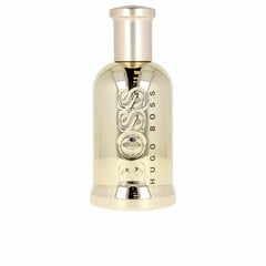 Мужская парфюмерия Hugo Boss Hugo Boss Bottled Collector EDP (100 ml) цена и информация | Мужские духи | pigu.lt