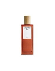 Kvapusis vanduo Loewe Solo Atlas EDP vyrams, 50 ml kaina ir informacija | Loewe Kvepalai, kosmetika | pigu.lt