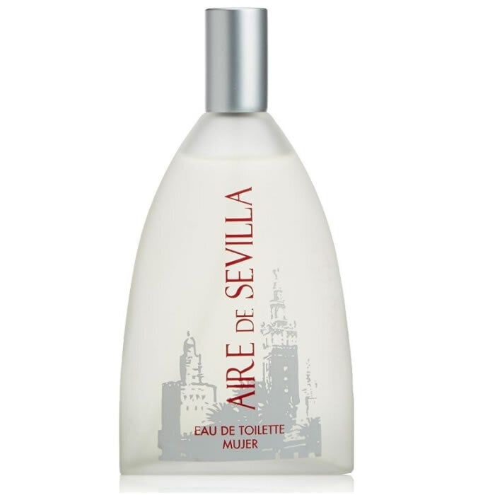 Tualetinis vanduo Aire Sevilla EDT moterims, 150 ml цена и информация | Kvepalai moterims | pigu.lt