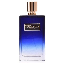 Женская парфюмерия Roberto Torretta Absolu (100 мл) цена и информация | Женские духи | pigu.lt
