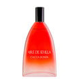 Tualetinis vanduo Aire Sevilla Chicca Bonita EDT moterims, 150 ml