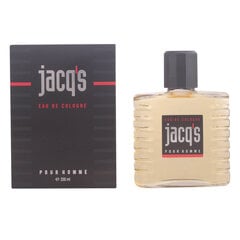 Мужская парфюмерия Jacq's Jacq’s EDC (200 ml) цена и информация | Мужские духи | pigu.lt