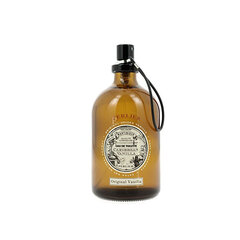 Tualetinis vanduo Victor Caribbean Vanilla Original EDT vyrams, 100 ml kaina ir informacija | Kvepalai vyrams | pigu.lt