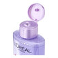 Makiažo valiklis micelinis vanduo Revitalift L'Oreal Make Up, 200 ml kaina ir informacija | Veido prausikliai, valikliai | pigu.lt