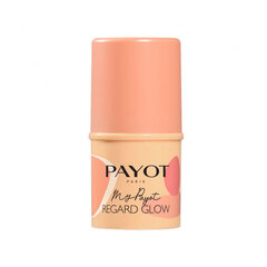 Крем для области под глазами Regard Glow Payot ‎ (4,5 г) цена и информация | Payot Для ухода за лицом | pigu.lt