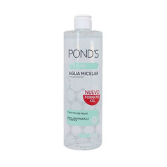 Micelinis vanduo Pond's, 500 ml kaina ir informacija | Ponds Kvepalai, kosmetika | pigu.lt