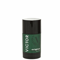 Мужская парфюмерия Stick Original Victor (100 ml) цена и информация | Мужские духи | pigu.lt