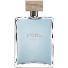 Мужская парфюмерия Homme Reminiscence (100 ml) EDT цена и информация | Мужские духи | pigu.lt