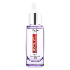 Serumas L'Oreal Make Up Revitalift Filler, 30 ml kaina ir informacija | Veido aliejai, serumai | pigu.lt