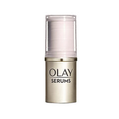 Serumas Olay Pressed Stick Refreshing, 13,5 ml kaina ir informacija | Veido aliejai, serumai | pigu.lt