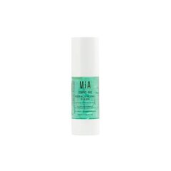 Veido serumas Rebalancing Fluid Mia Cosmetics Paris, 30 ml kaina ir informacija | Veido aliejai, serumai | pigu.lt