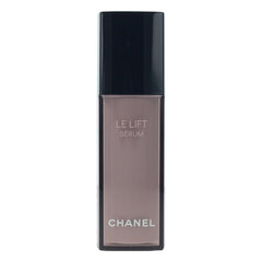 Serumas Le lift Chanel, 30 ml kaina ir informacija | Veido aliejai, serumai | pigu.lt