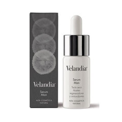 Veido serumas Man Velandia, 30 ml kaina ir informacija | Veido aliejai, serumai | pigu.lt