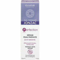 Сыворотка для лица Perfection Eau Thermale Jonzac (30 мл) цена и информация | Сыворотки для лица, масла | pigu.lt