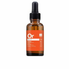 Serumas Botanicals Orange, 30 ml kaina ir informacija | Veido aliejai, serumai | pigu.lt