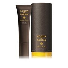 Сыворотка для бороды Acqua Di Parma Collezione Barbiere (50 мл) цена и информация | Сыворотки для лица, масла | pigu.lt