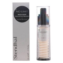 Serumas No Limit Stendhal, 30 ml kaina ir informacija | Veido aliejai, serumai | pigu.lt