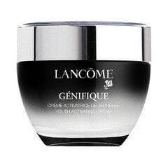 Serumas Genifique Lancôme, 75 ml kaina ir informacija | Veido aliejai, serumai | pigu.lt