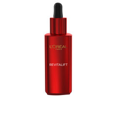 Veido serumas L'Oréal Paris Revitalift, 30 ml kaina ir informacija | Veido aliejai, serumai | pigu.lt