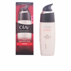 Atstatantis serumas Olay Regenerist, 50 ml kaina ir informacija | Veido aliejai, serumai | pigu.lt