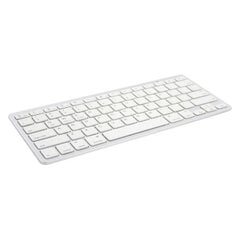 Bluetooth-клавиатура Ewent EW3161 цена и информация | Клавиатуры | pigu.lt