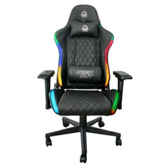Игровое кресло Keep out цена и информация | Офисные кресла | pigu.lt