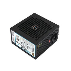 Блок питания CoolBox COO-PWEP500-85S цена и информация | Аксессуары для компьютерных игр | pigu.lt