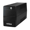 Nilox Компьютерная техника по интернету