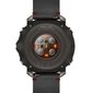 Polar Grit X Pro Titan kaina ir informacija | Išmanieji laikrodžiai (smartwatch) | pigu.lt