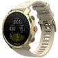 Polar Grit X Pro Artic Gold цена и информация | Išmanieji laikrodžiai (smartwatch) | pigu.lt