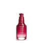 Serumas Shiseido Ultimune Power Infusing Concentrate, 30 ml kaina ir informacija | Veido aliejai, serumai | pigu.lt