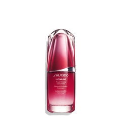 Антивозрастная сыворотка Shiseido Ultimune Power Infusing Concentrate (30 мл) цена и информация | Сыворотки для лица, масла | pigu.lt