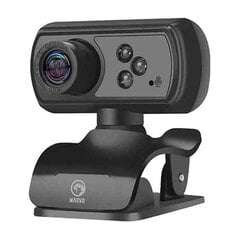 Scorpion MPC01 kaina ir informacija | Kompiuterio (WEB) kameros | pigu.lt