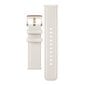 Huawei Watch GT 3 42mm, White Leather 55027150 цена и информация | Išmanieji laikrodžiai (smartwatch) | pigu.lt