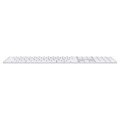 Беспроводная клавиатура Apple MK2C3Y/A цена и информация | Клавиатуры | pigu.lt