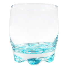 Stiklinių rinkinys Lav Adora, 6 vnt., 290 ml kaina ir informacija | Taurės, puodeliai, ąsočiai | pigu.lt