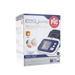 EasyRapid E7734 kaina ir informacija | BigBuy Wellness Buitinė technika ir elektronika | pigu.lt