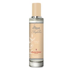 Женская парфюмерия Alvarez Gomez Ópalo Femme EDP (30 мл) цена и информация | Женские духи | pigu.lt